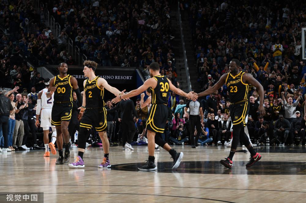 MVP