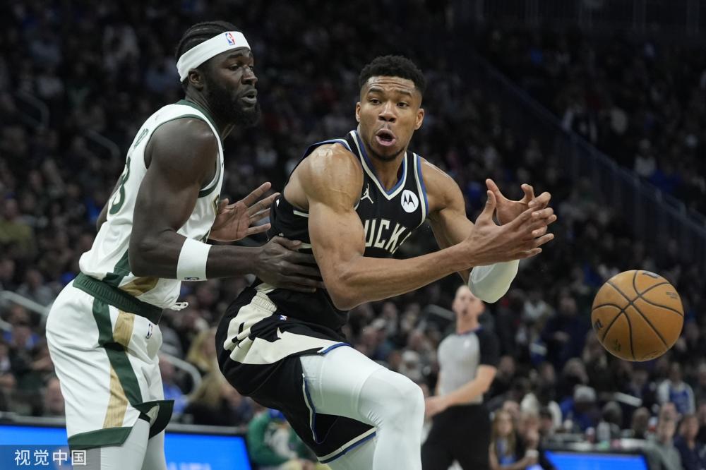 发球一直是 发球一直是