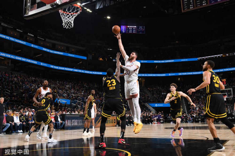 的女子网球 的女子网球