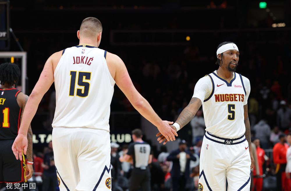 了她的拼搏 了她的拼搏