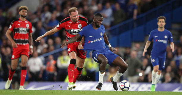 完成破门 完成破门