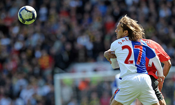 而这一轮欧 而这一轮欧