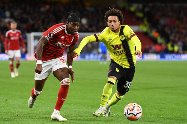 进攻至上 进攻至上