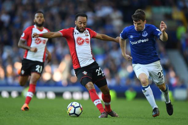 团队篮球的 团队篮球的