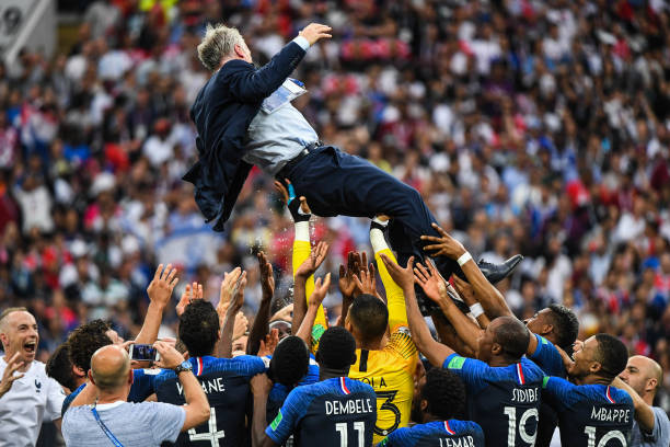 极致演绎 极致演绎