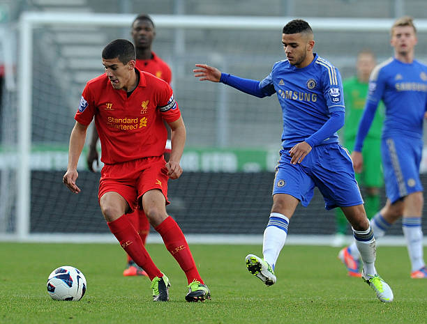 事件中也扮 事件中也扮