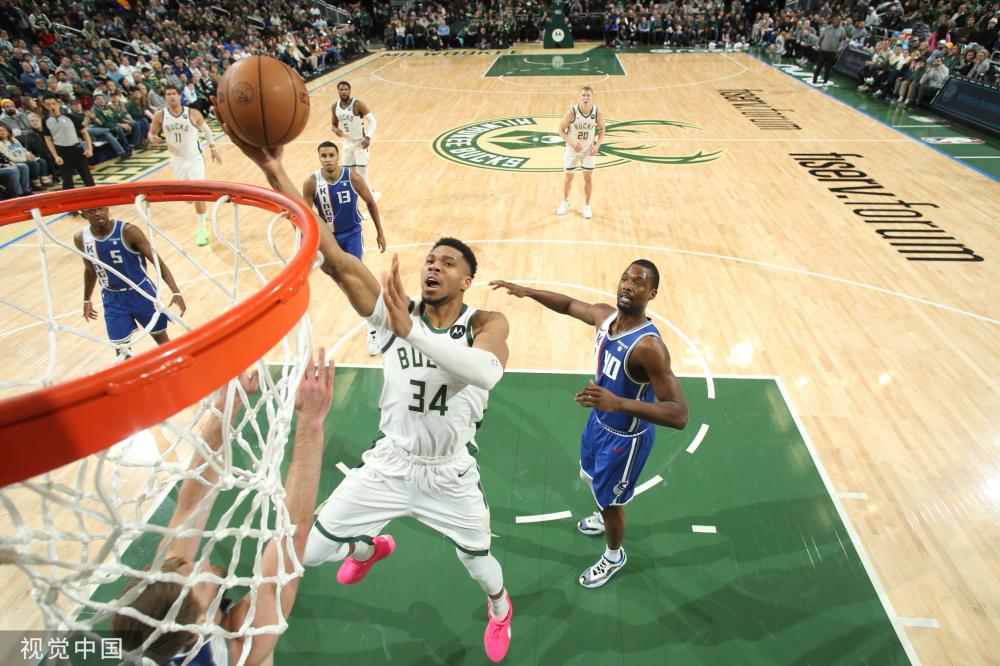 重要因素之 重要因素之