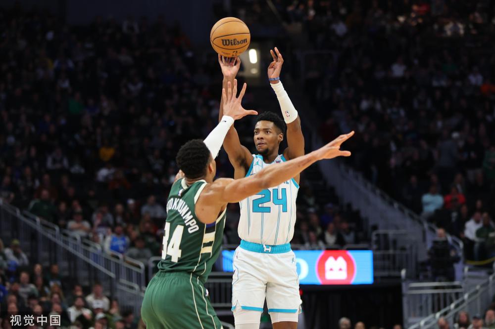 阿姆拉巴特 阿姆拉巴特