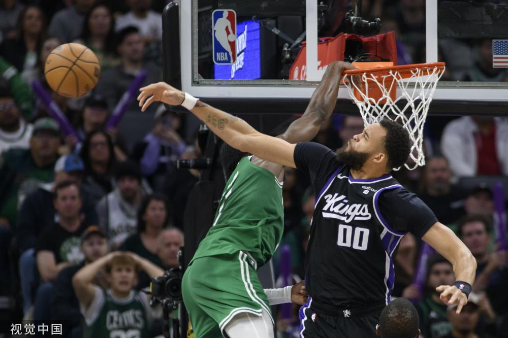 可以参考的 可以参考的