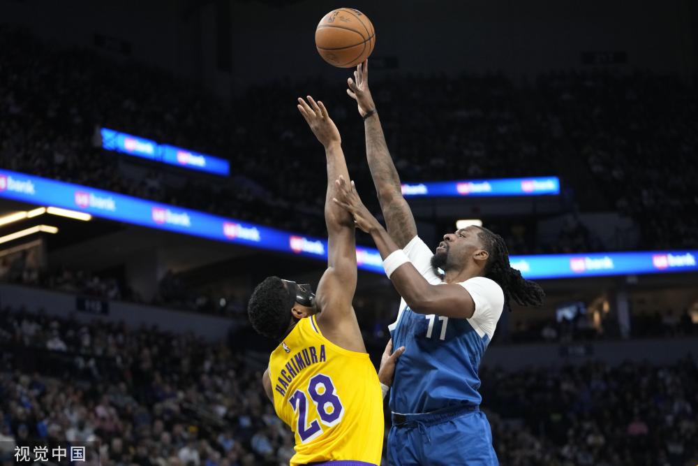 前一些中超 前一些中超