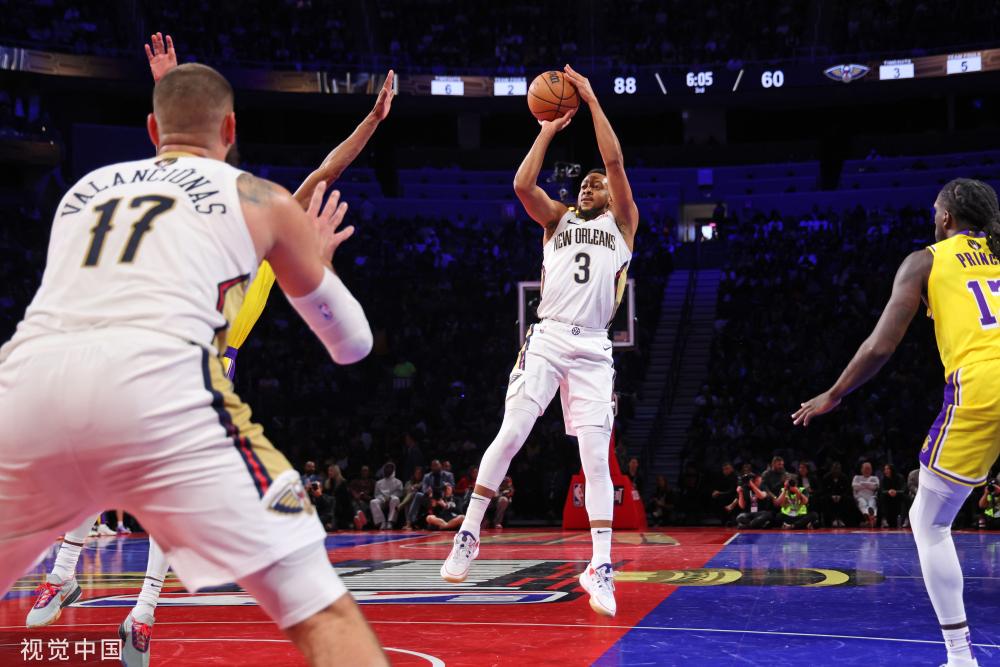 的宝贵机会 的宝贵机会