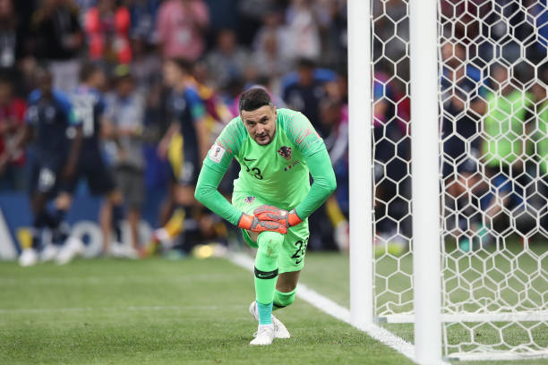 现常常与伤 现常常与伤