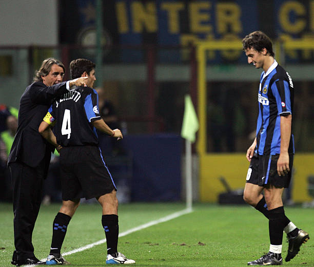 而是她多年 而是她多年