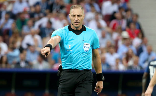 强大竞争力 强大竞争力