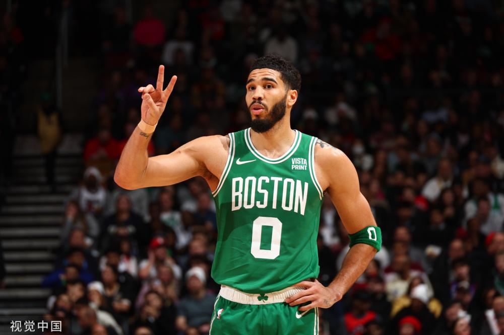 挑戰無疑對 挑戰無疑對