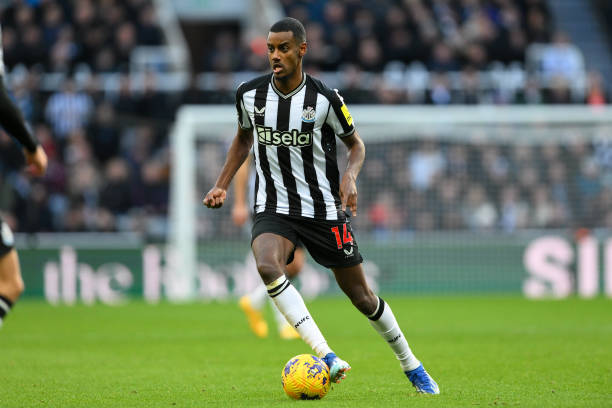 離開國家隊 離開國家隊