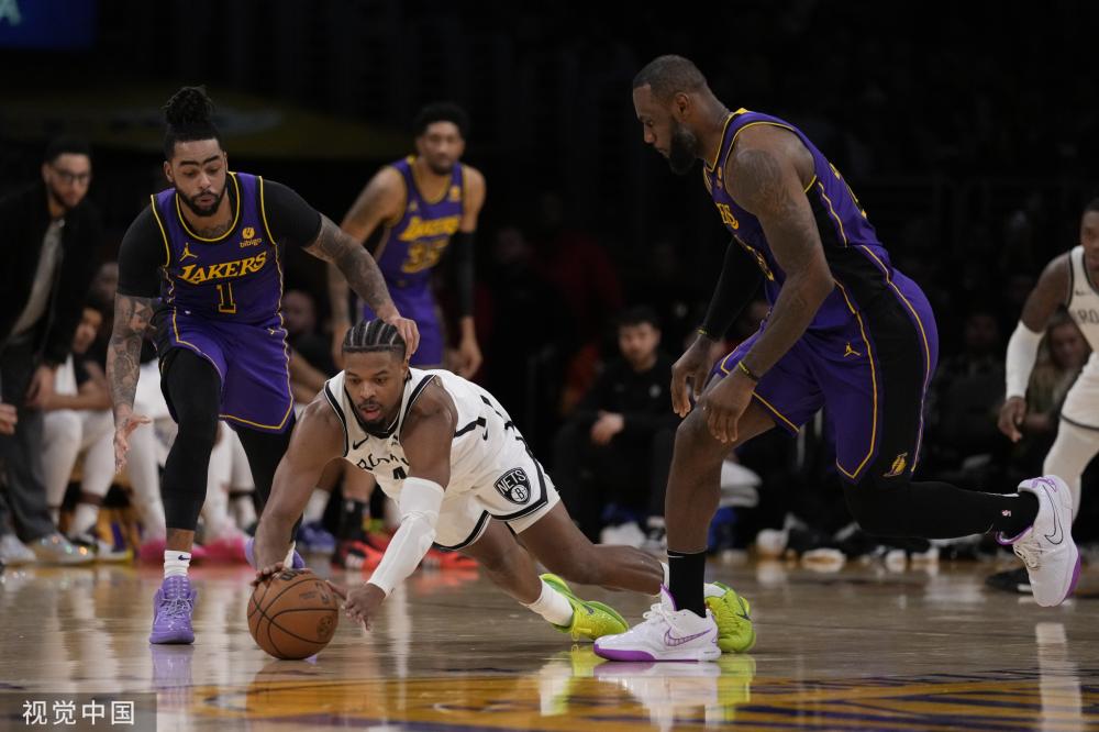 高的攻击效 高的攻击效