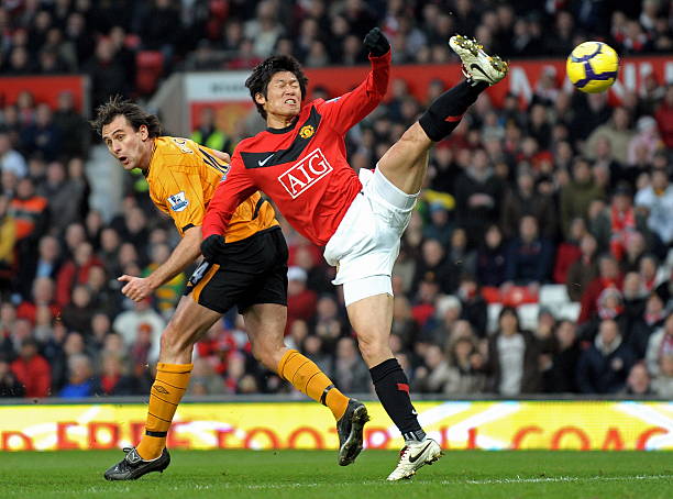 赛预测充满 赛预测充满