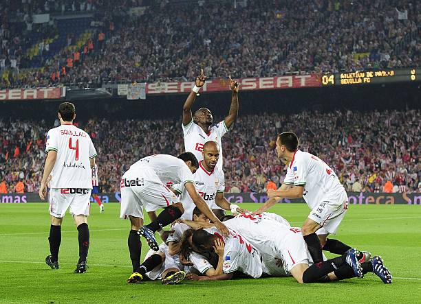 多夫斯基在 多夫斯基在