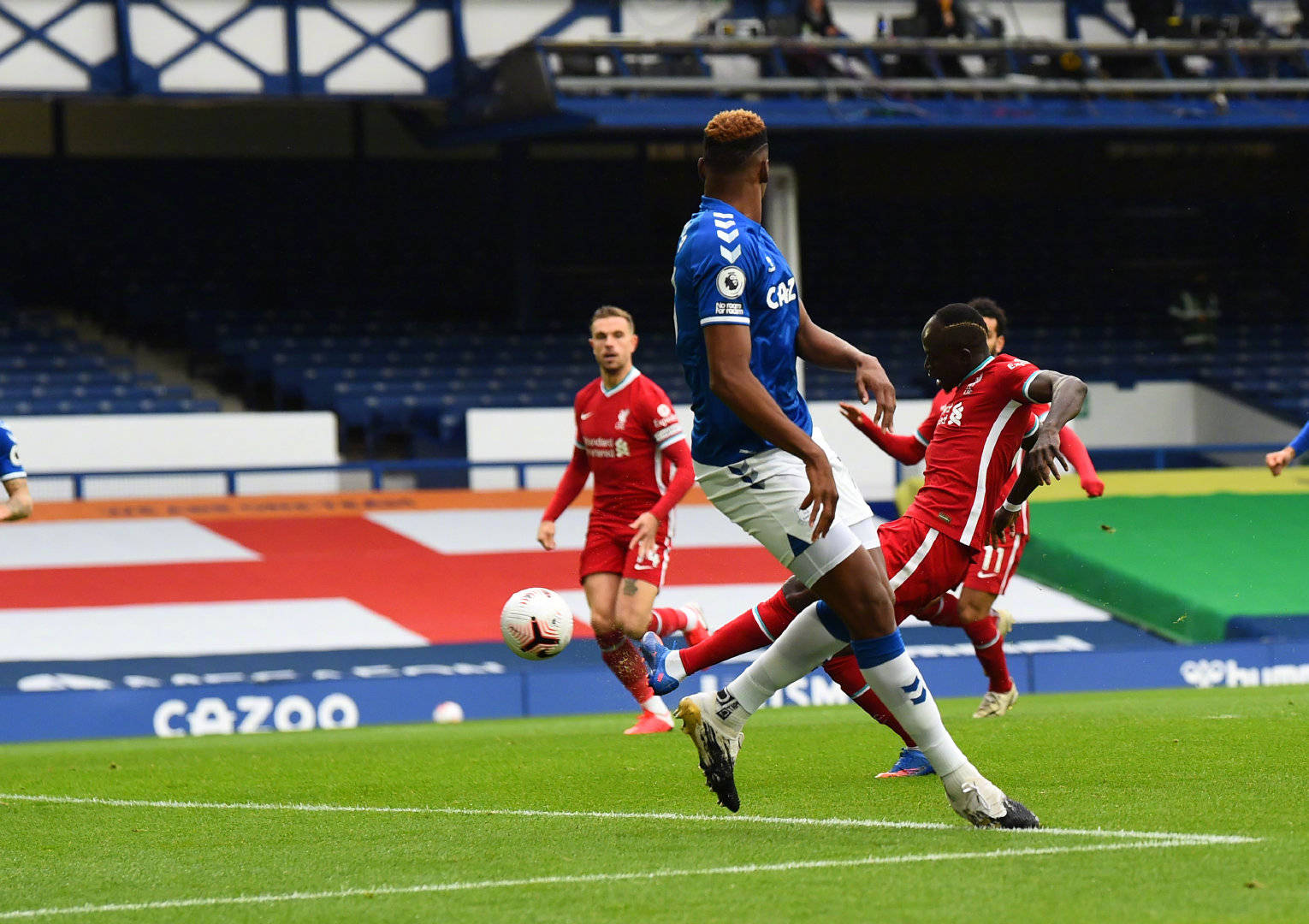 足球预测 足球预测