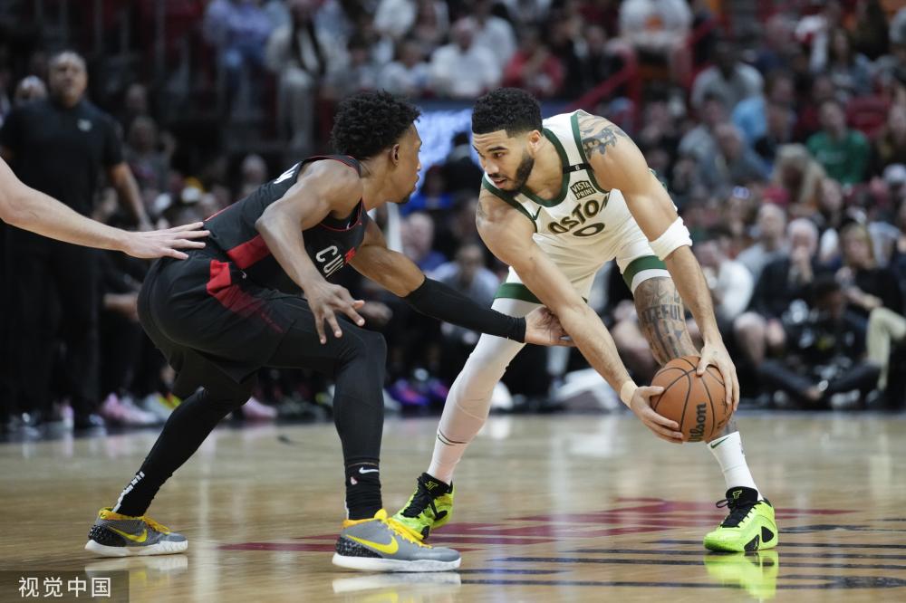 董明霄在进 董明霄在进