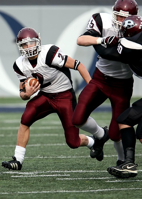 成巨大威胁 成巨大威胁