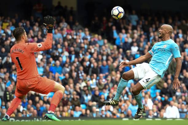 传控自如 传控自如