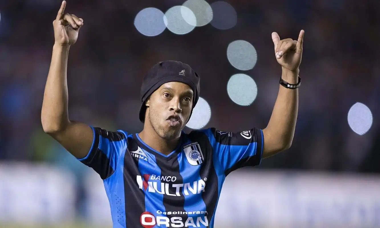 高的技战术 高的技战术