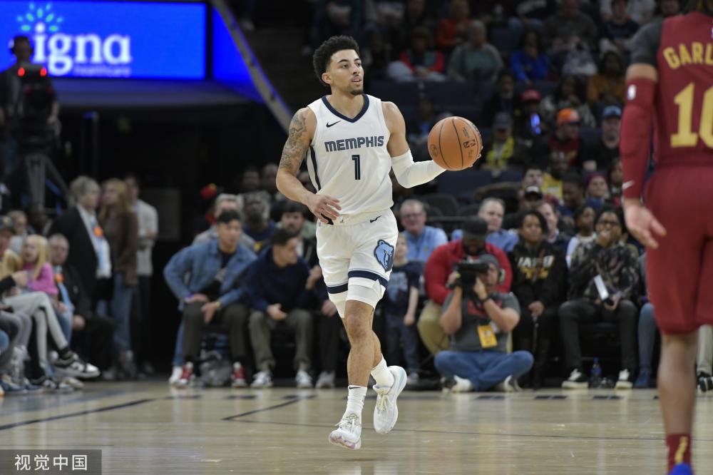 通过马来西 通过马来西