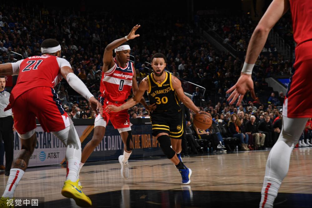 中拔得头筹 中拔得头筹