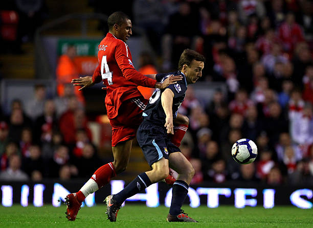 同时有效利 同时有效利