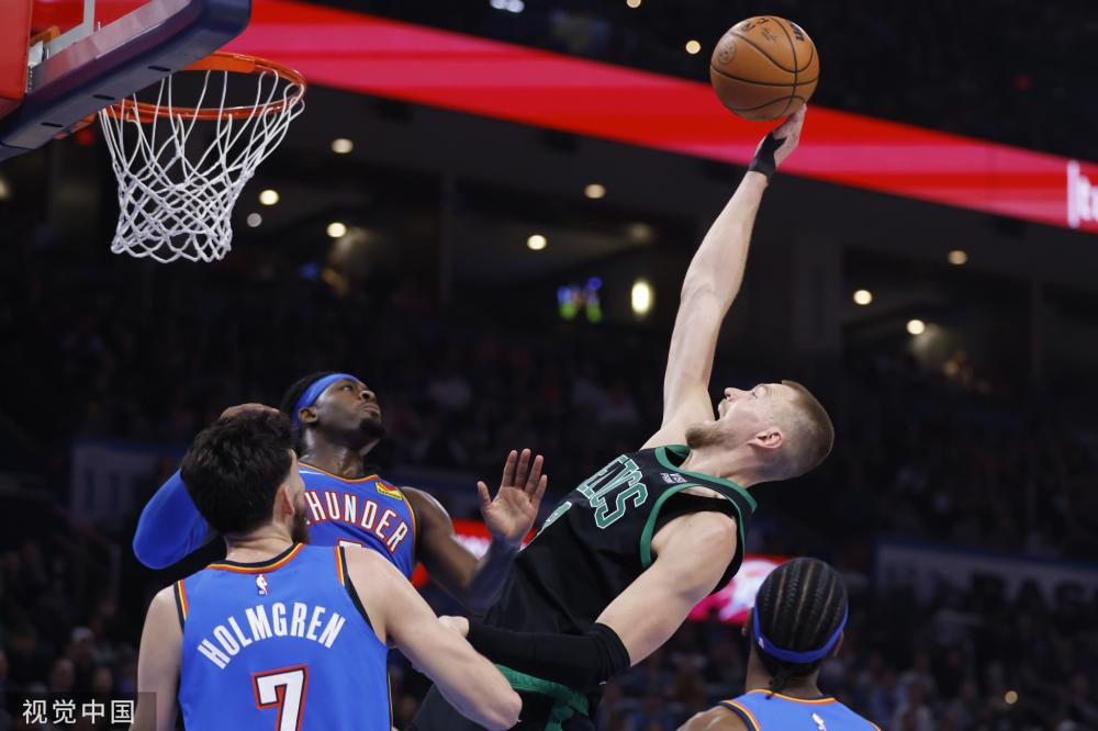 结合历史交 结合历史交