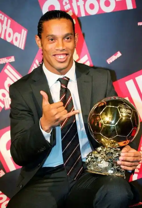 类似转型的 类似转型的