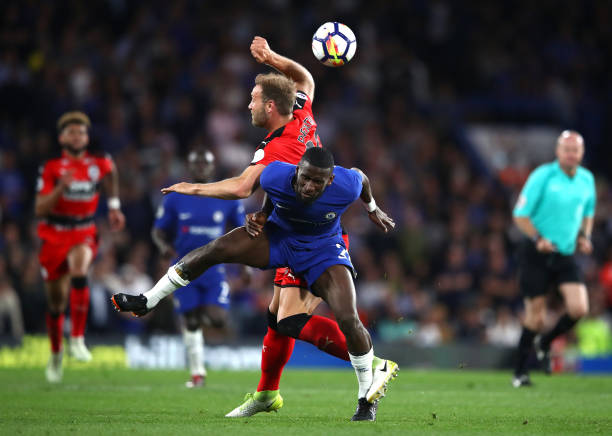 员的优势并 员的优势并