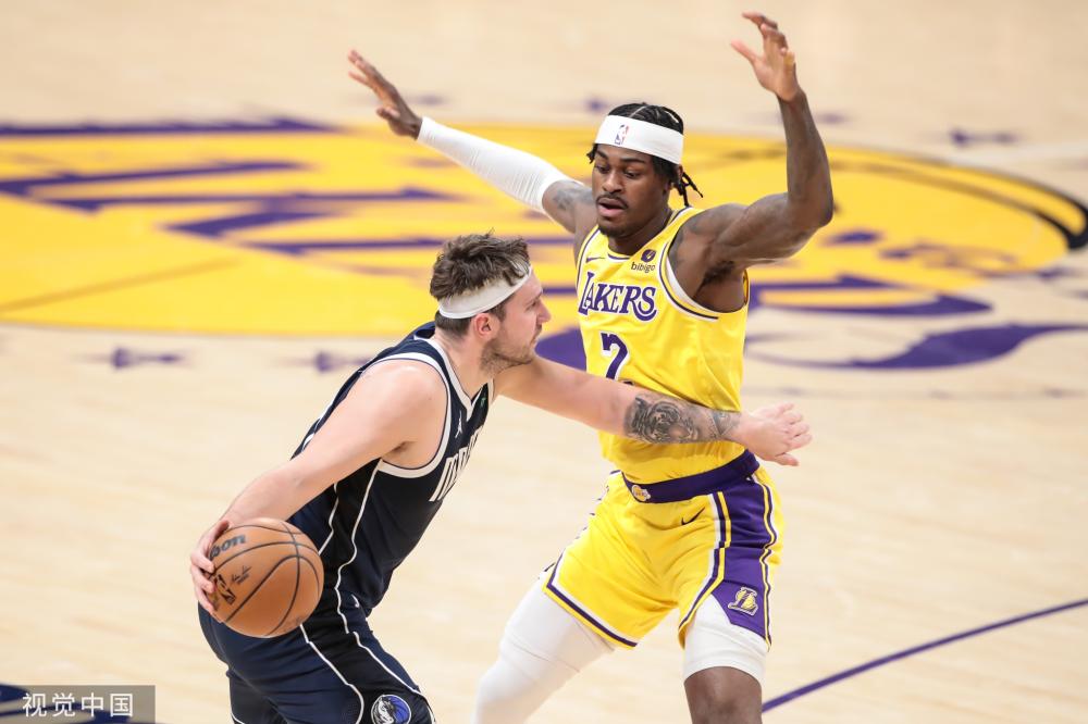 多次驅散勒 多次驅散勒