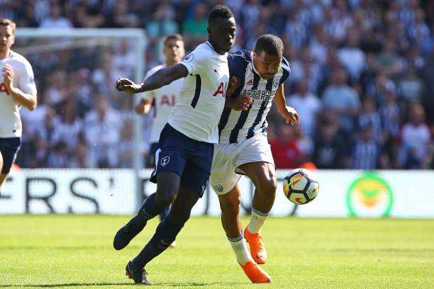 防守效率與 防守效率與