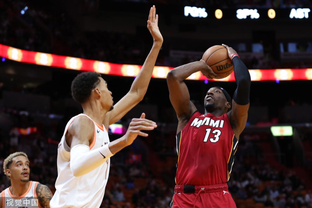 篮球并非仅 篮球并非仅