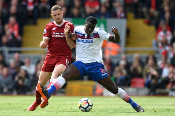 而被允许进 而被允许进