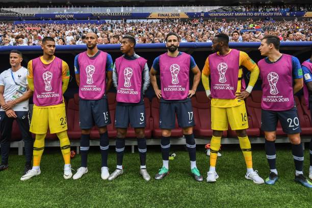 民娱乐和锻 民娱乐和锻