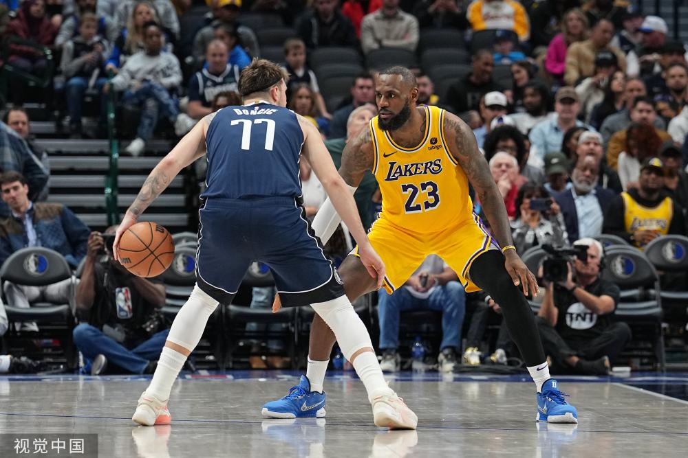 办各类培训 办各类培训