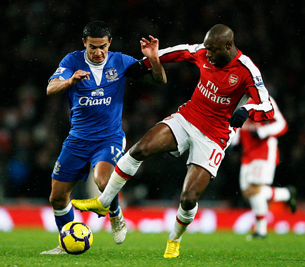 团队的成功 团队的成功