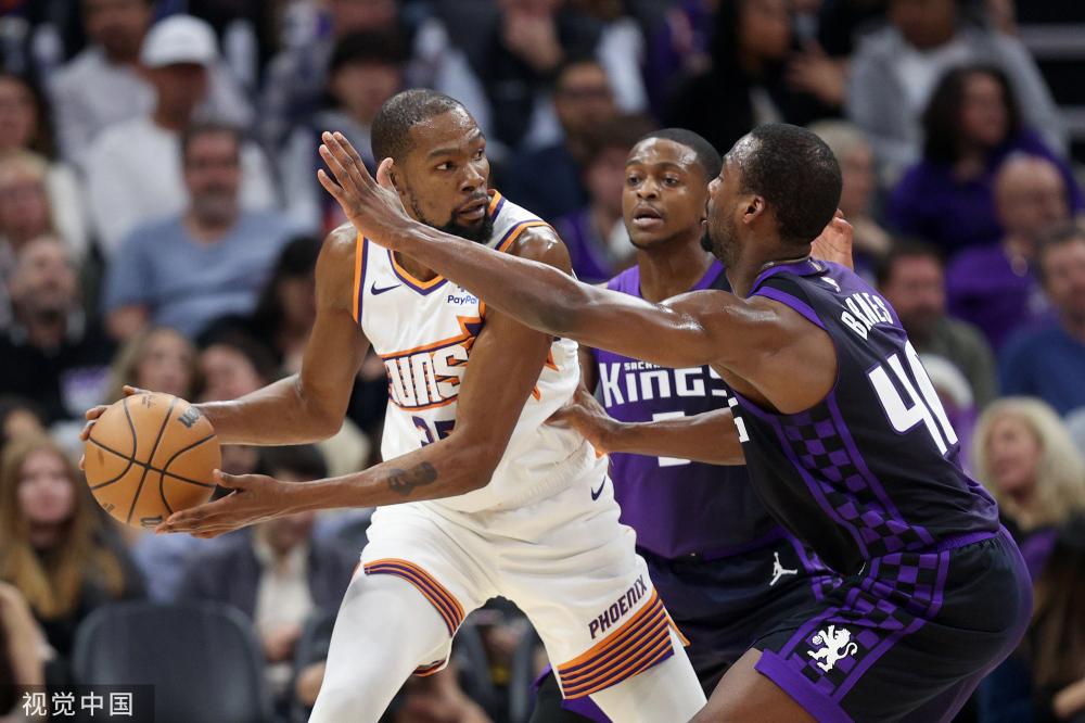 日韩对抗的 日韩对抗的