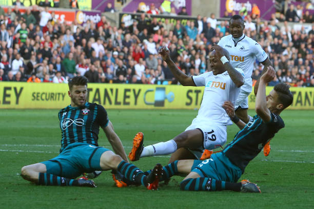 星雲集的陣 星雲集的陣