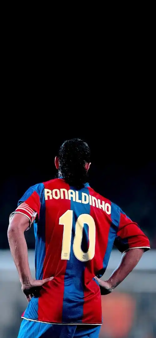 宇的失误使 宇的失误使