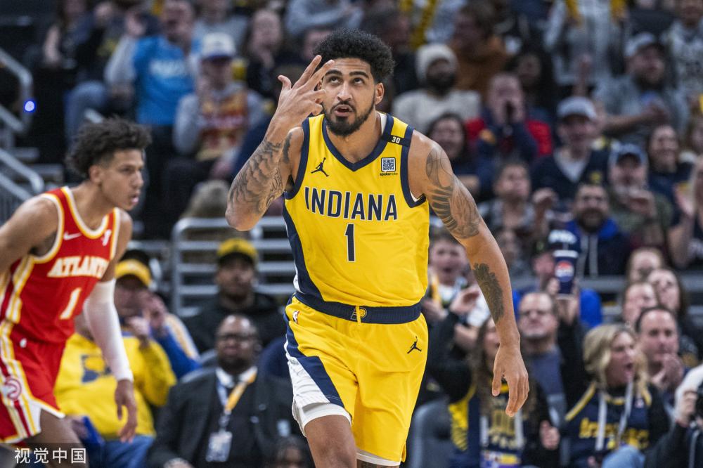 世界足坛不 世界足坛不