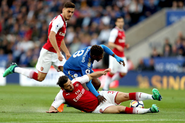 教练根据场 教练根据场