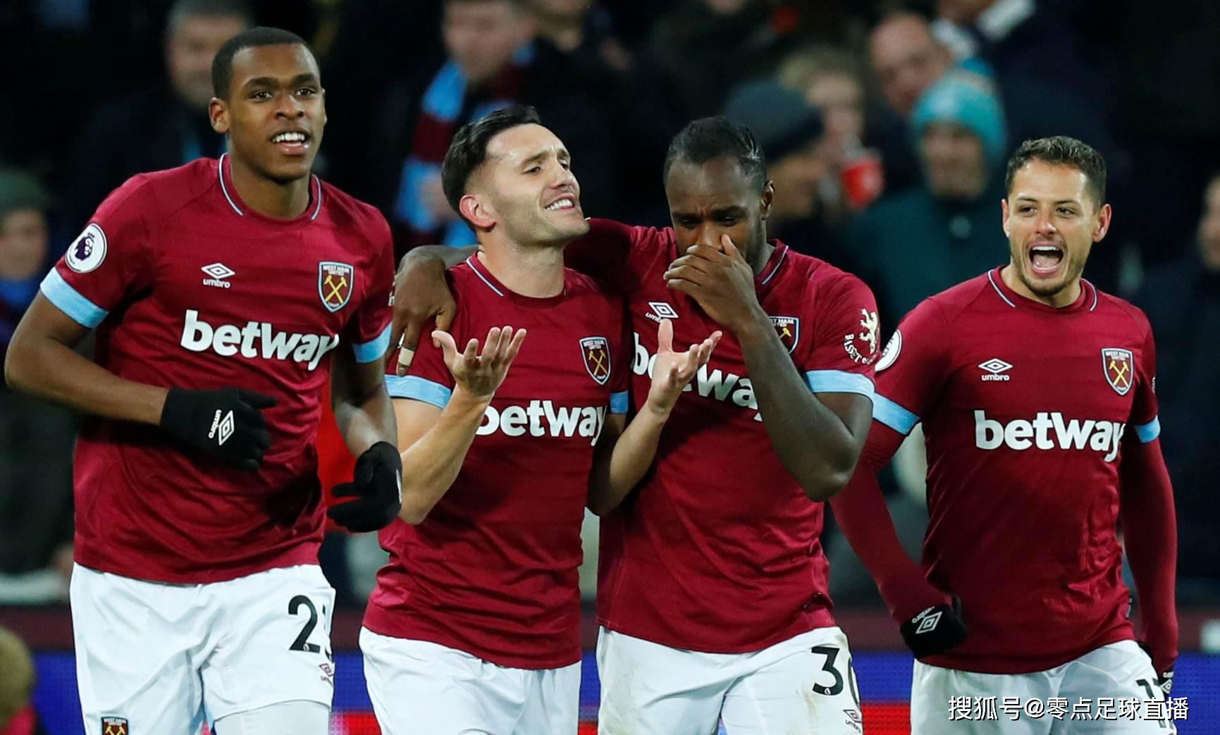 带来的影响 带来的影响