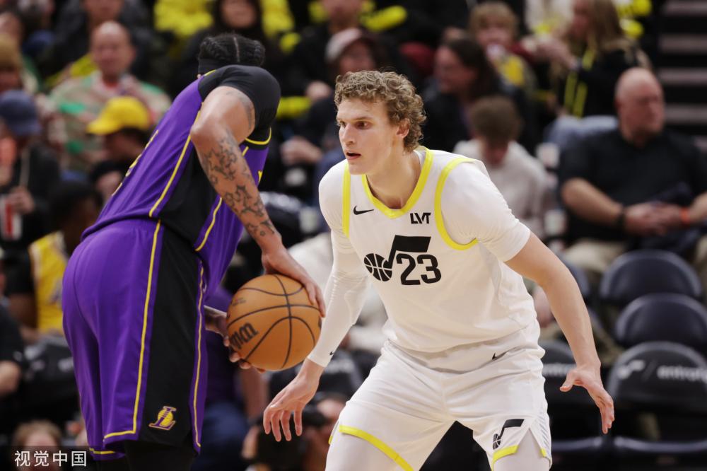 成为了各国 成为了各国