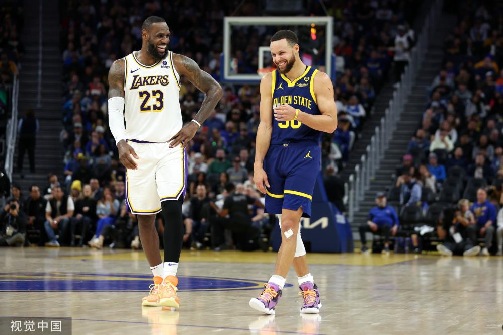 能坚持热爱 能坚持热爱