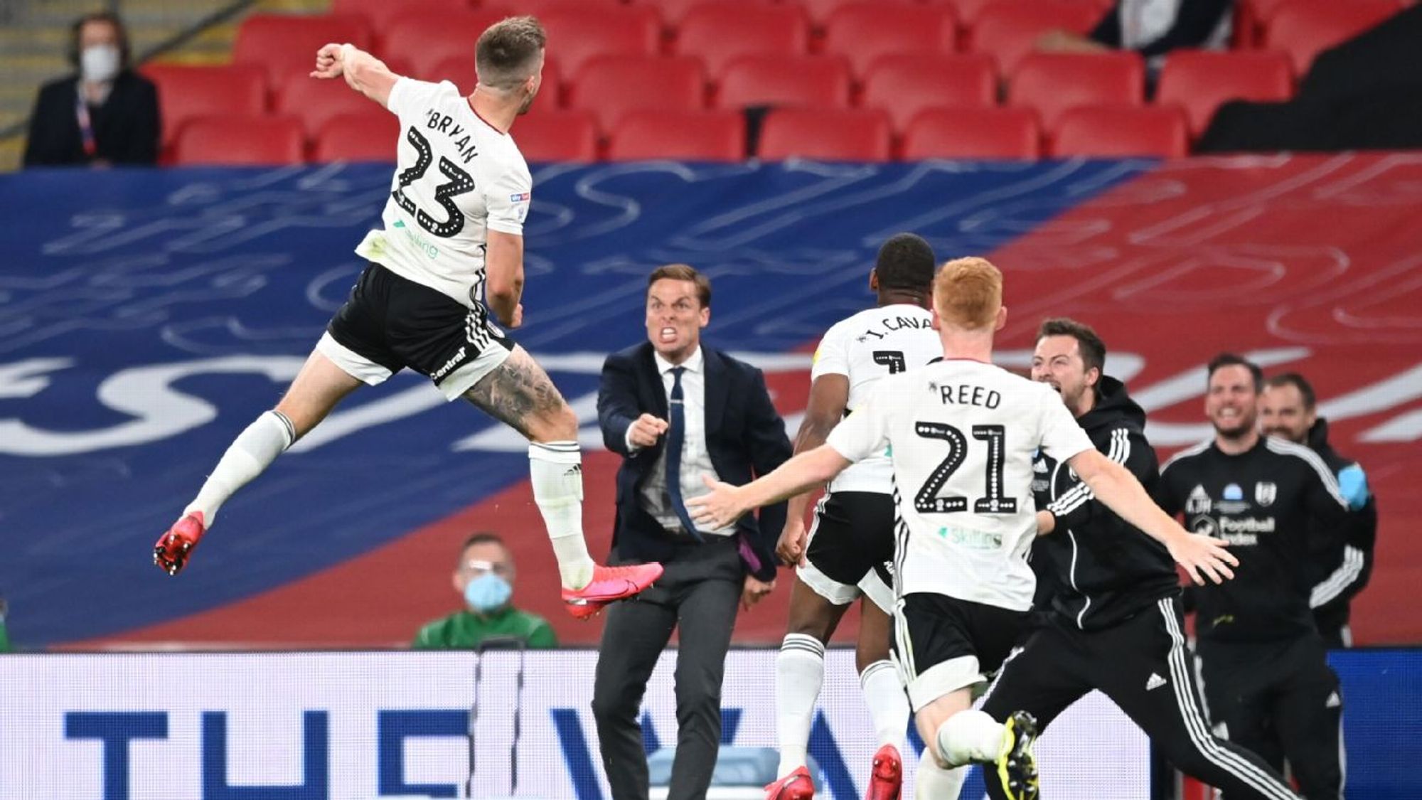 还以他的平 还以他的平